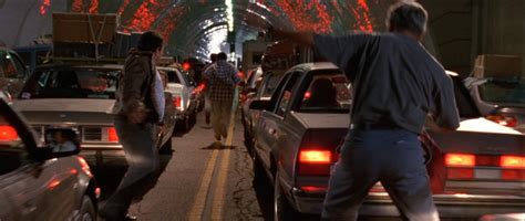 The war of 1996 was a full scale assault on earth from july 2nd to july 4th, 1996 by a vast extraterrestrial race (later named the harvesters) seeking to harvest earth's natural resources. IMCDb.org: 1984 Chevrolet Celebrity in "Independence Day ...