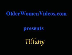 Video From Auntjudys Tiffany Telegraph