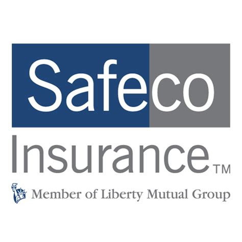 Safeco sells insurance and investment products in the united states. SAFECO Insurance Reviews | World Financial