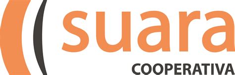 Choose from 710+ merdeka graphic resources and download in the form of png, eps, ai or psd. Suara Cooperativa | Acord Ciutada per una Barcelona Inclusiva | El web de la ciutat de Barcelona