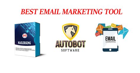 The Best Bulk Email Sender How To Send Mass Email At The Same Time