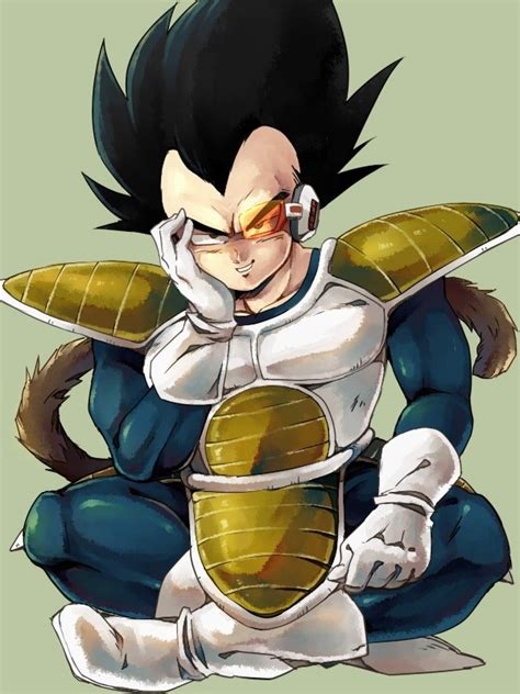 Soul emblems in dbz kakarot are one of the many ways you can power up your fighters. 1000+ images about Dragon Ball on Pinterest | Son goku ...