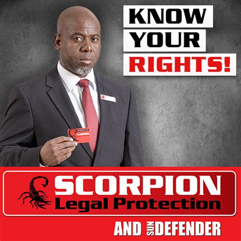 In south africa, there are two main branches of legal practitioner: WHAT ARE THE DIFFERENT KINDS OF LAWYERS?