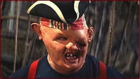 Click the thumbnail to see a larger version. Image - Sloth-the-goonies-1-.png | Por Britain Wiki ...