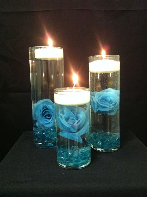 How to make your own colored, scented tealight candles. b71f3321067c2221a520e57543368ea3