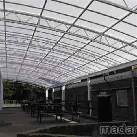 Harga kanopi polycarbonate per meter di kota yogyakarta. Harga Kanopi Polycarbonate Twinlite Per Meter Sleman ...