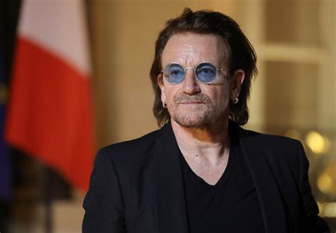 Bono, 29, from morocco sevilla fc, since 2020 goalkeeper market value: How Bono became the most hated singer in alternative rock ...