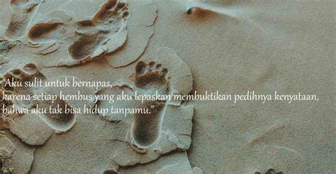 Ketidakpuasan terhadap sesuatu atau bahkan sikap dan perilaku seseorang dapat berakhir pada istilah sakit hati. Kata-Kata Galau Sakit Hati yang Wakili Perasaan Terluka ...