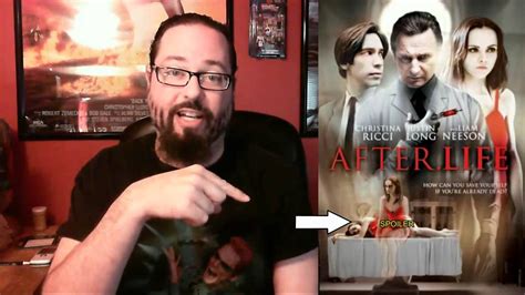 Afterlife 2009 Review Youtube