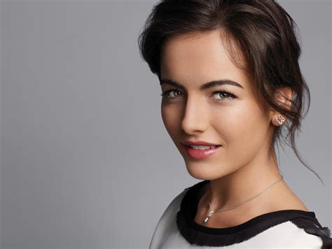 Camilla Belle Camilla Belle Photo 8347438 Fanpop