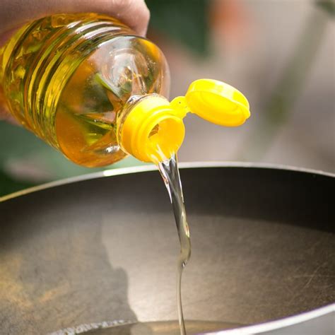 If the biscuits are stored as instructed, then they will usually be safe to eat. Can Vegetable Oil Go Bad After the Expiration Date? | Our ...