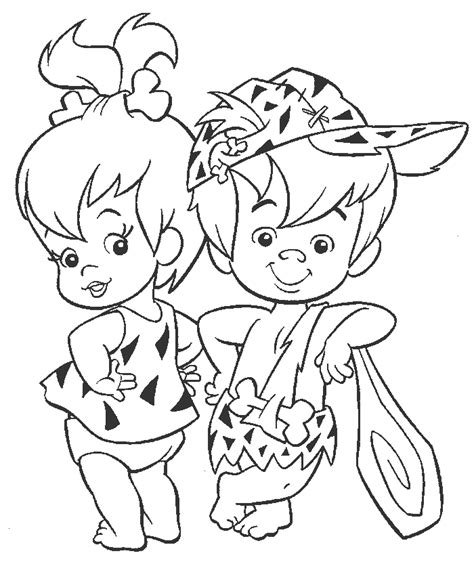 You can use our amazing online tool to color and edit the following best friends forever coloring pages. Best Friends Forever Coloring Pages - Coloring Home