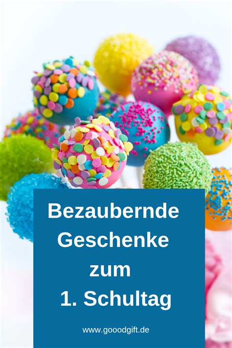 We did not find results for: Einschulung Geschenk - die schönsten Ideen und Must-haves ...