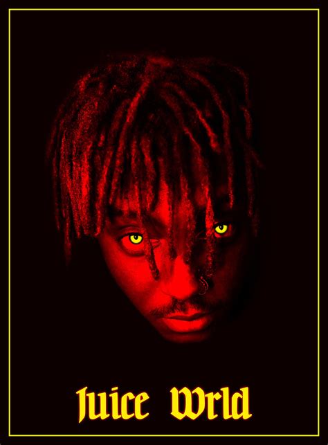 Juice Wrld 999 Wallpapers Top Những Hình Ảnh Đẹp