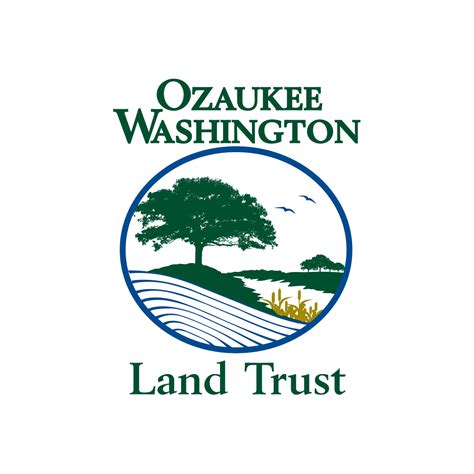 Ozaukee Washington Land Trust – Gathering Waters
