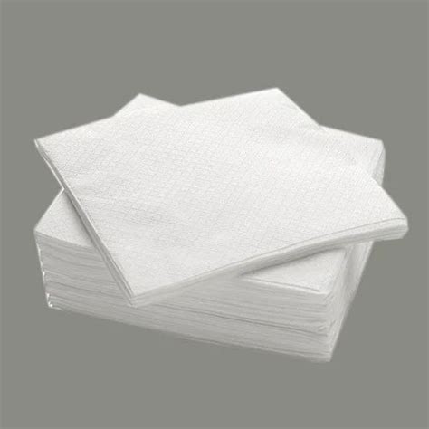 Athena White 12 X 12 Soft Tissue Paper Size 12 X 12 Inches Rs 20