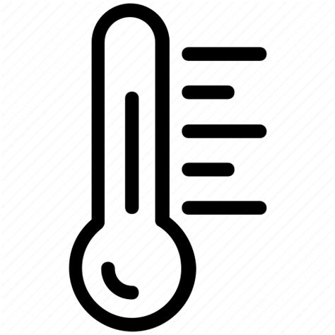 Climate, temperature, temperature scale, thermometer ...