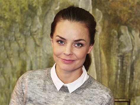 People who liked agnes kittelsen's feet, also liked Agnes Kittelsen // Norwegian actress | People | Pinterest ...