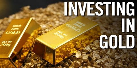 Gold Investment Pros And Cons In Indian Market