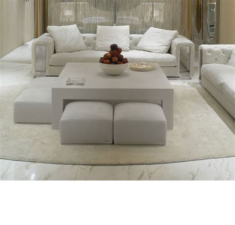 Shop for luxury coffee tables online at pavilion broadway. InStyle-Decor.com Luxury Coffee Tables, Cocktail Tables ...