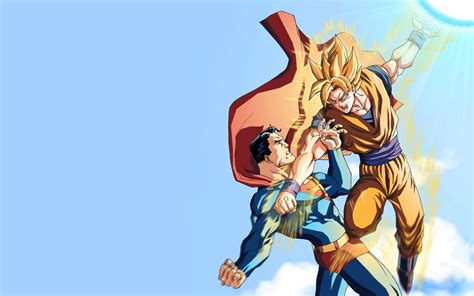 Share the best gifs now >>>. 45+ Dragon Ball Z Wallpaper 1080p on WallpaperSafari