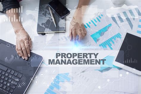 Updated Why It Makes Sense To Hire A Property Manager