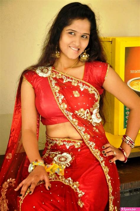 Kerala Aunty Saree Hot Nude Pics 91porn
