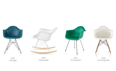 Curve curve summary current configuration. Eames® Molded Plastic Armchair With Wire Base - hivemodern.com