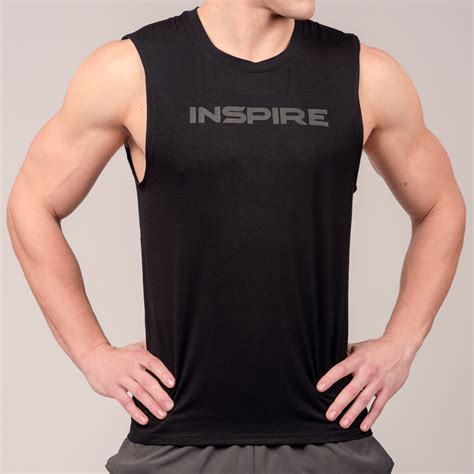 men s sleeveless t shirt men s fitness apparel
