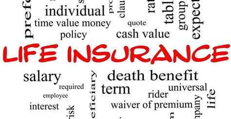 Smart Ways To Lower Your Life Insurance Rates