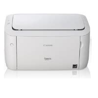 Canon reserves all relevant title, ownership and intellectual property rights in the content. Télécharger Pilote Canon LBP6030. Logiciel d'imprimante i-SENSYS