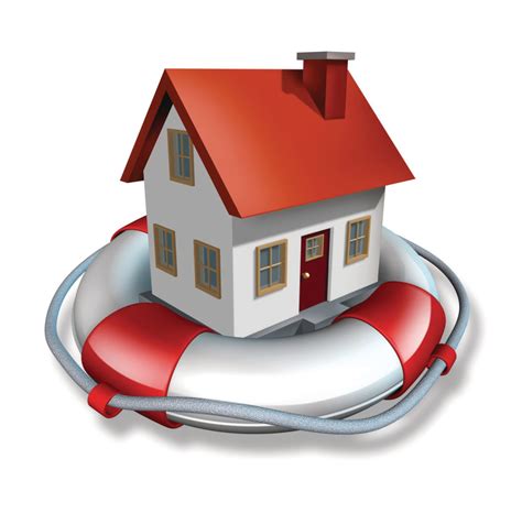 Home Flood Insurance Quote - dearjohndesigns
