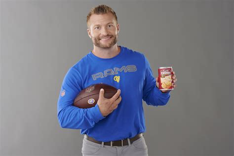 campbells® chunky® debuts new campaign lunchtime is your halftime
