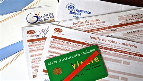 Les Dispositifs Daccès Aux Droits Et Aux Soins France Bleu