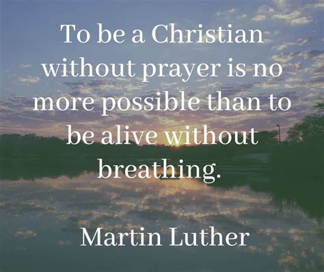 54 Life Changing Prayer Quotes The Best Of The Best The Blazing