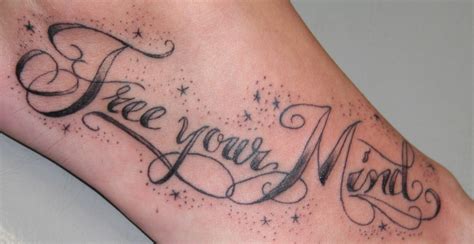 Gallery of letter h tattoo. Fancy Letter T Tattoos Cursive T Tattoo Letter E Tattoo ...