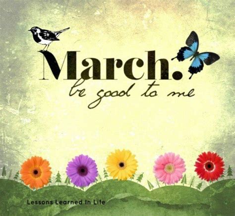 17 Best images about March on Pinterest | Birthdays, Happy and Graphics