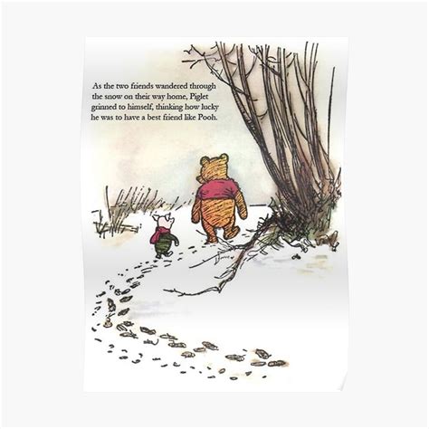 Winnie the pooh quotes about bad days. 