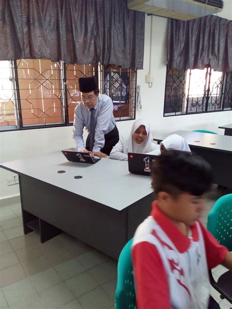 Jadi, kami berharap semoga ianya bermanfaat. SELAMAT DATANG: AKTIVITI-AKTIVITI SELEPAS PEPERIKSAAN ...