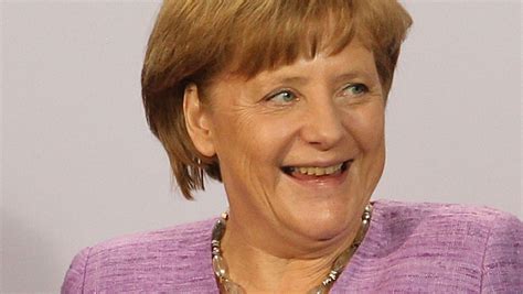 Bundestagswahl 2013 Angela Merkel Eröffnet Den Wahlkampf Der Spiegel