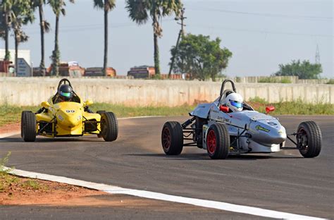 Get verified list of two wheeler tires, two wheeler tyres manufacturers, suppliers and exporters. 2020 JK Tyre National Racing Championship, Round 1 results ...