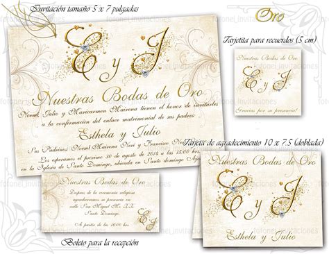 La formalidad de las invitaciones de boda depende de las características de la pareja y de la clase de evento que vayan a realizar para la ocasión. Fotonei invitaciones y más...: Invitaciones de BODA