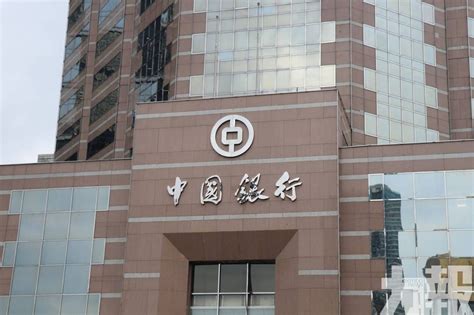 消費補貼計劃（葡萄牙語：plano de subsídio de consumo）是澳門特區政府因應澳門經濟受2019冠狀病毒病澳門疫情影響，為扶持中小型企業而推出的措施。 中銀再推五項措施提振本地經濟 - 澳門力報官網