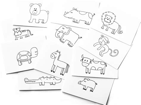 Schöne zeichnen ideen für kinder und erwachsene. Zeichnen Ideen Generator : Sketchnotes Sketchnoting Dein ...