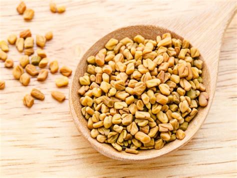 They're also good sources of vitamin e, folic acid and fiber. Most Effective Pro-sexual Herbs to Boost Libido Naturally