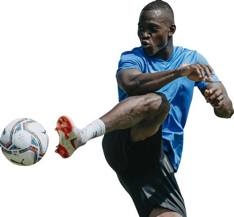 Aliou dieng | diretta.it offre lo storico di trasferimenti e le statistiche della carriera aliou dieng (al ahly / mali). Aliou Dieng football render - 69437 - FootyRenders