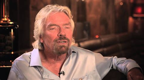 Top up/super top up health insurance policy. Sir Richard Branson on the most exciting time for ...