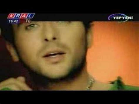 Bilmiyorsan hiç değilse hasrete saygı göster bm c. TÉLÉCHARGER GOKHAN TEPE YURU YUREGIM MP3