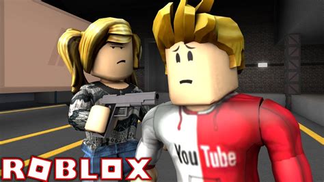 This subreddit is dedicated to discussing murder mystery 2, the roblox game made by nikilis. FUNNY ROBLOX MM2 MOMENTS w/ TheHealthyFriends! - YouTube