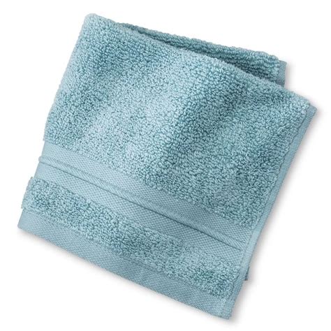 Free Soft Towel Fabric Uk